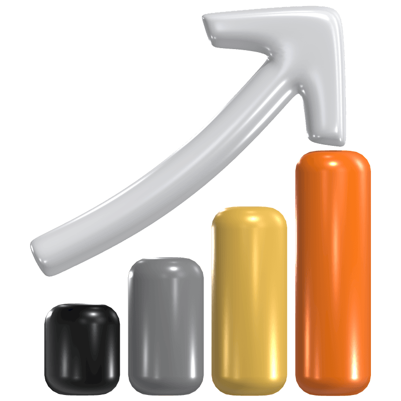 Growth Indicator